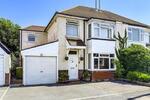 Windsor Road, Portchester,