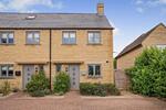 Nettlestead Court, Burford Road, Lechlade, Gloucestershire, GL7