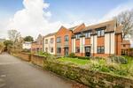 Barnaby Court, Wallingford, OX10