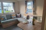 Willerby Mistral (28x10) 2020 Tarn House Tarn House Holiday Park, Skipton BD23