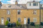 Dockfield Road, Shipley, BD17