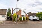 Bulcote Drive, Burton Joyce, Nottingham