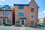 Aspire Way, Chesterfield S43