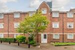 Bramley Court, Wigan WN6
