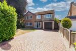 Church Lane, Selston, Nottingham, NG16