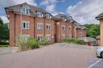 Ballam Grove, Parkstone, Poole