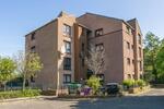 Greenacre, Edinburgh, EH14