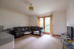 Riverside Court, Rattray PH10