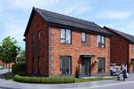Plot 20, The Linden at Thoresby Vale, Ollerton Road , Edwinstowe NG21