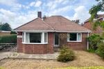New Road, Blackfield, Southampton, Hampshire, SO45