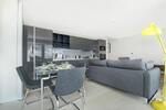 Cassia Point, 2 Glasshouse Gardens, London, E20