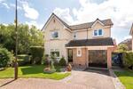 25 Sycamore Avenue, Port Seton, East Lothian, EH32 0UA