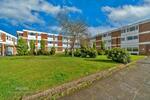 Penny Court, Great Wyrley, Walsall WS6