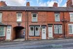 Duke Street, Chesterfield S43