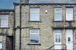 Scarlet Heights, Queensbury, BD13 1BU