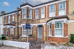 Blanmerle Road, New Eltham, SE9