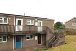 Thistle Way, Newport NP11