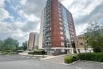 Lakeside Rise, Blackley, Manchester, M9
