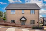 Walnut Drive, Haddenham, CB6