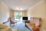 Grosvenor Court, Stubbington PO14