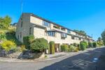 Scott Mews, Scott Lane, Wetherby, West Yorkshire