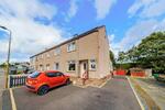 110 Deanpark Avenue, Balerno, Edinburgh, EH14