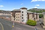 1E, Daniel Street, Dundee, DD1 5DP