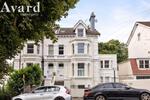 Springfield Road, Brighton BN1