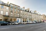 53/4 Queen Street, New Town, Edinburgh, EH2 1JE