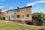 Marrion Road, Rawmarsh, Rotherham