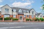 The Mayfields, Redditch, B98