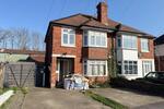 Treeside Avenue, Totton, Southampton, SO40