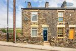 Haywood Lane, Deepcar, Sheffield