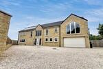 Murton Farm Steading, Murton, Seaham, Durham, SR7 9QS