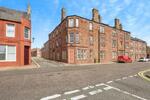 Bakers Wynd, Arbroath DD11