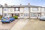 17 Pirniefield Grove, Edinburgh, EH6
