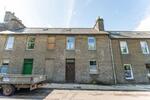 Sinclair Terrace, Wick, Highland. KW1 5AD