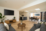 Horsforth LS18