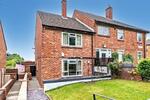 St James Drive, Horsforth, Leeds
