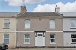 355 St. Levan Road, Devon PL2