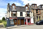 111B New Row, Dunfermline