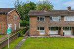 Duke Crescent, Barnsley S70