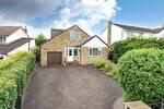 West End Lane, Horsforth, Leeds