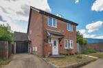 Merlin Close, Bishops Waltham, Southampton, Hampshire, SO32
