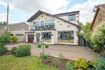 Moat Lane, Wickersley, Rotherham, South Yorkshire, S66