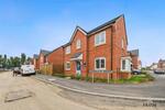 Sideley, Kegworth DE74