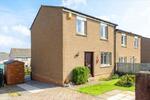 Dalgety Bay KY11