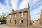 176 Main Street, Pathhead, EH37 5SG