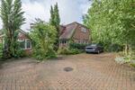 Church Lane, Sturry, Canterbury, Kent, CT2