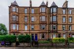 Dalkeith Road, Edinburgh EH16